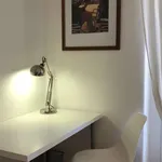 Quarto de 80 m² em lisbon