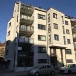 Rent 2 bedroom apartment of 57 m² in Helsingborg