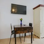 Miete 1 Schlafzimmer wohnung von 32 m² in Vienna