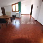 Rent 5 bedroom apartment of 178 m² in Siena