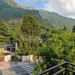 2-room flat via Ambrogio Confalonieri 9, Centro, Ballabio