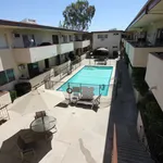 Rent 2 bedroom apartment in Los Angeles