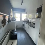 Rent 2 bedroom apartment of 91 m² in Zwolle