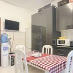 Rent a room in lisbon