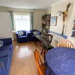 Rent a room in South West England