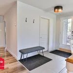 Appartement à Louer - 239,Rue des Deux-Montagnes, Bromont - 19 photos | Logis Québec