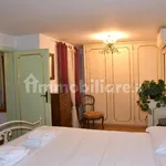 Rent 3 bedroom apartment of 75 m² in Venice