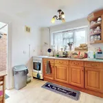 Rent 3 bedroom house in East Of England