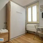 Studio of 15 m² in Florence