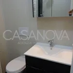 2-room flat Lungomare Guglielmo Marconi 362, Lungomare Marconi, Alba Adriatica