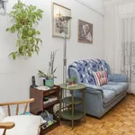 Rent 3 bedroom apartment in Barcelona