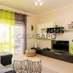 Rent 2 bedroom apartment of 87 m² in Tavira