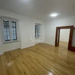 Rent 3 bedroom apartment of 66 m² in Grad Rijeka