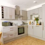 Rent 1 bedroom apartment of 52 m² in Cardiff