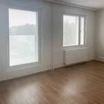 Rent 1 bedroom apartment of 32 m² in Turku