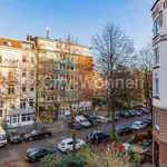 Rent 2 bedroom apartment of 105 m² in Hamburg