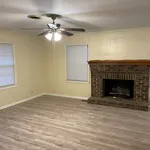 Rent 3 bedroom apartment in Turner