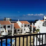 Alquiler Apartamento en San Eugenio, Playa de las Américas. 1.800 €