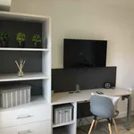 Premium Studio - K (Has an Apartment)