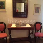 Rent 5 bedroom apartment of 80 m² in Venice