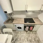 Alquilo 2 dormitorio apartamento de 7 m² en Madrid