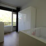 Huur 3 slaapkamer appartement van 80 m² in Amsterdam