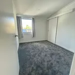 Rent 3 bedroom house in Wellington