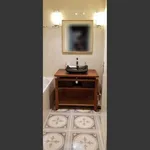 Rent 1 bedroom apartment of 64 m² in Paris