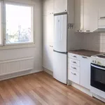 Rent 4 bedroom apartment of 92 m² in Espoo