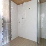 Rent 2 bedroom apartment of 47 m² in torikatu