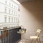 Rent 1 bedroom apartment in berlin