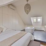 Rent 7 bedroom house of 264 m² in Schinnen