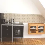 Rent 1 bedroom apartment of 40 m² in Essen