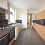 Rent 10 bedroom house in Wales