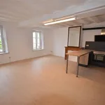  appartement avec 2 chambre(s) en location à BOUSSU-EN-FAGNE