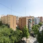 Habitación de 160 m² en Valencia