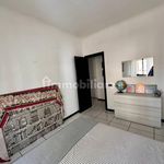 Affitto 2 camera appartamento di 76 m² in Bari
