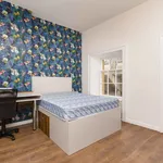 Rent 1 bedroom apartment in Newcastle upon Tyne