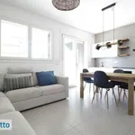 Affitto 2 camera casa di 61 m² in Milan