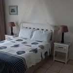 Rent 3 bedroom apartment in Port Elizabeth