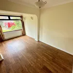 Rent 3 bedroom house in Wakefield