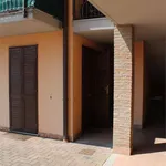 Rent 2 bedroom apartment of 50 m² in Trescore Cremasco