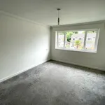 Rent 3 bedroom house in Sheffield