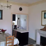 Rent 2 bedroom apartment of 36 m² in Le Pouliguen