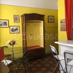 Rent 2 bedroom apartment of 40 m² in Firenze