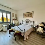 Rent 2 bedroom apartment of 60 m² in Bollate