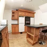 Rent 1 bedroom house of 97 m² in Lincoln