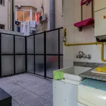 Alquilar 4 dormitorio apartamento en Valencia