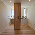 Alugar 1 quarto apartamento de 70 m² em Ílhavo