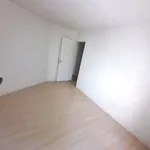 Appartement de 105 m² avec 4 chambre(s) en location à Œting